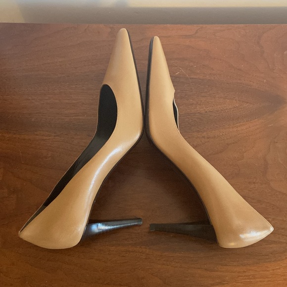 Bally - Picture 5 of 12